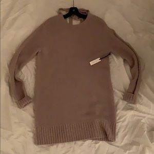 Lovers and Friends Dress